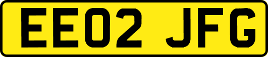EE02JFG