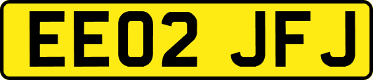 EE02JFJ