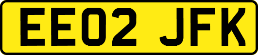 EE02JFK