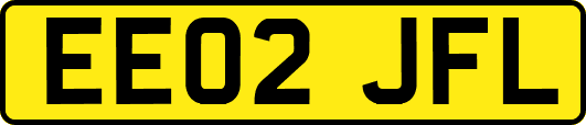 EE02JFL