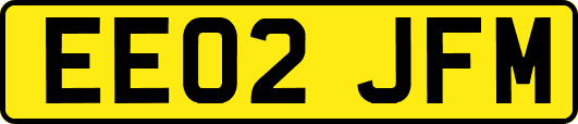 EE02JFM
