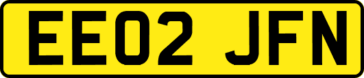 EE02JFN
