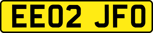 EE02JFO