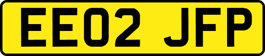 EE02JFP