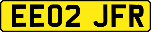 EE02JFR