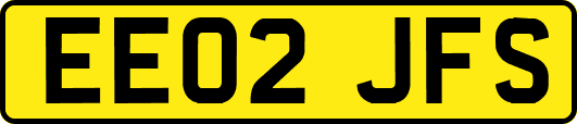 EE02JFS