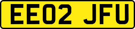 EE02JFU