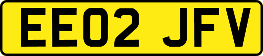 EE02JFV