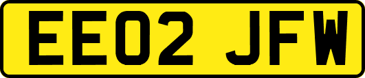 EE02JFW