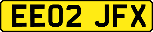 EE02JFX
