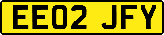 EE02JFY