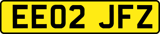 EE02JFZ