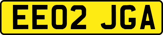 EE02JGA