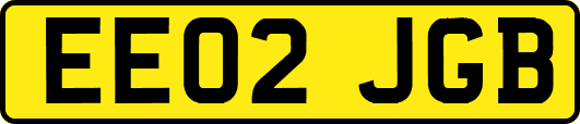 EE02JGB