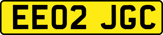 EE02JGC