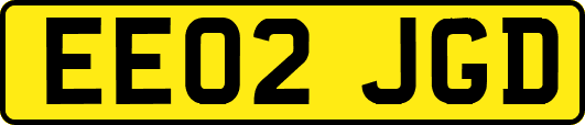 EE02JGD