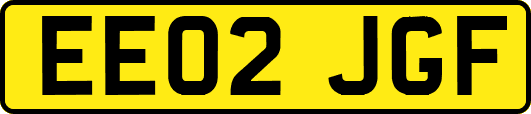 EE02JGF