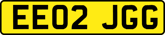 EE02JGG