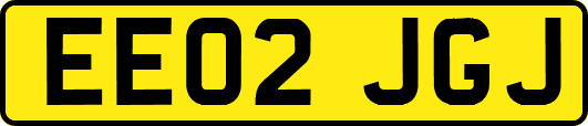 EE02JGJ