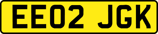 EE02JGK