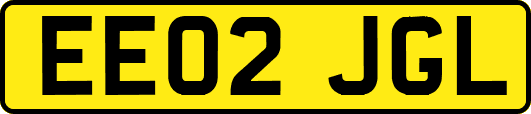 EE02JGL