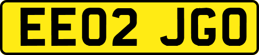 EE02JGO