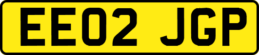 EE02JGP