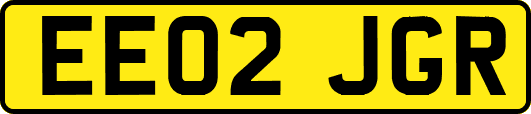 EE02JGR