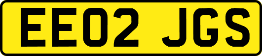 EE02JGS