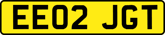 EE02JGT