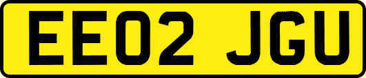 EE02JGU