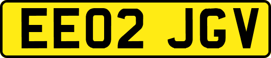 EE02JGV