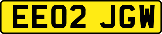 EE02JGW