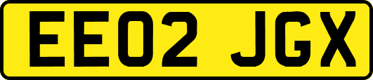 EE02JGX