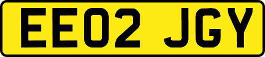 EE02JGY