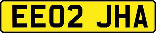 EE02JHA