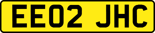 EE02JHC