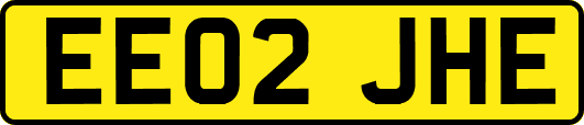 EE02JHE