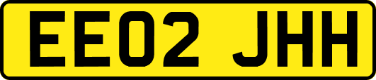 EE02JHH