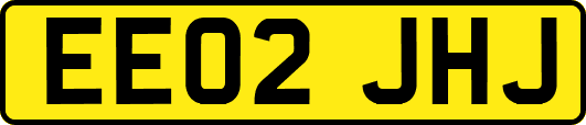 EE02JHJ