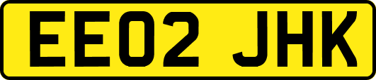 EE02JHK