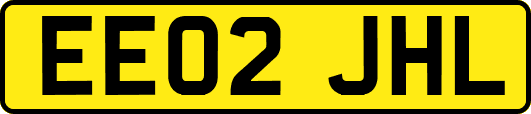 EE02JHL