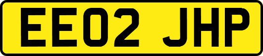 EE02JHP