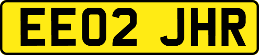 EE02JHR