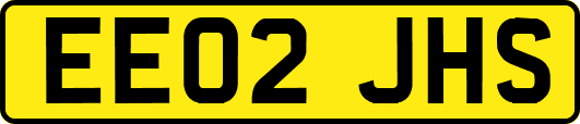 EE02JHS