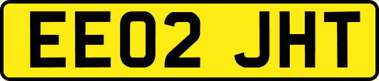 EE02JHT