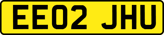 EE02JHU