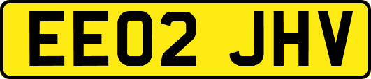 EE02JHV
