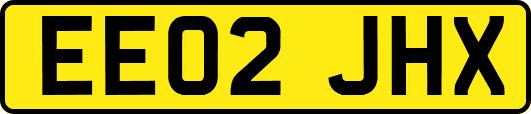 EE02JHX