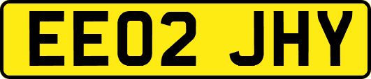 EE02JHY
